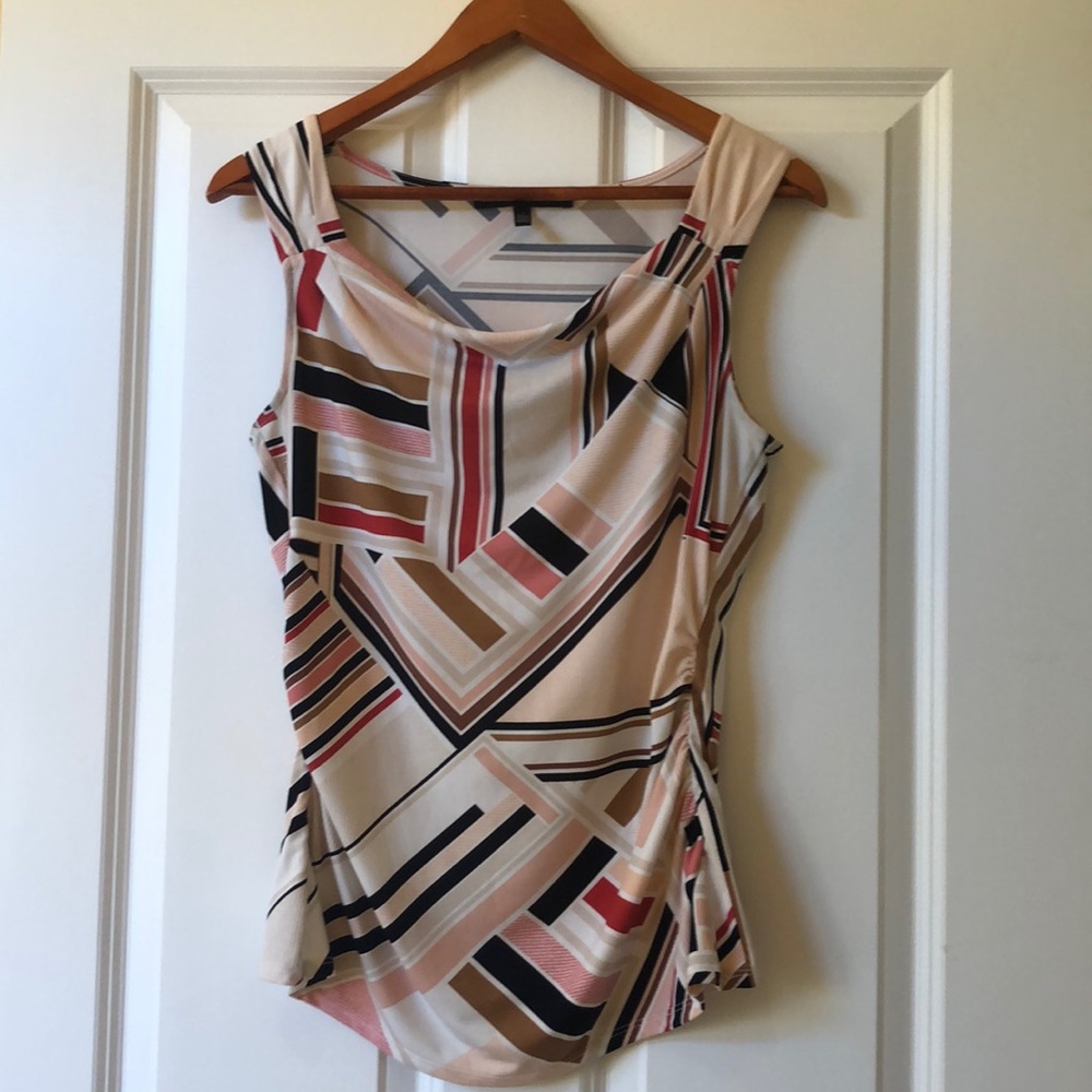 Whbm Shell - image 8